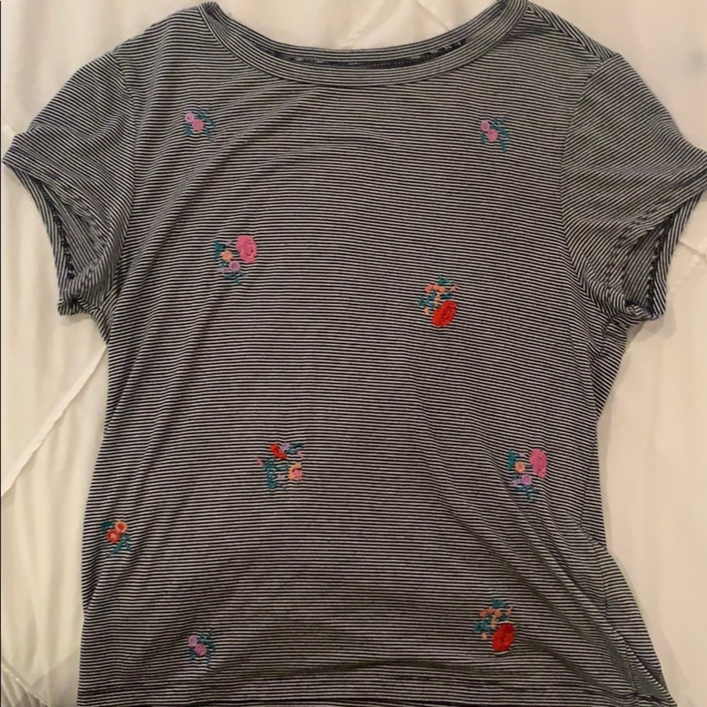 American Eagle Shirt